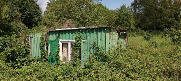 Grundstück in Potsdam-Mittelmark, Germany, Nr. 71081 10