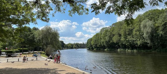 Grundstück in Potsdam-Mittelmark, Germany, Nr. 71081 6