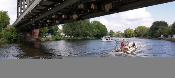 Grundstück in Potsdam-Mittelmark, Germany, Nr. 71081 4