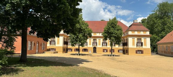 Grundstück in Potsdam-Mittelmark, Germany, Nr. 71081 7