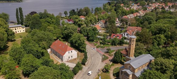 Grundstück in Potsdam-Mittelmark, Germany, Nr. 71081 5