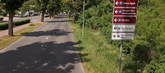 Grundstück in Potsdam-Mittelmark, Germany, Nr. 71081 11