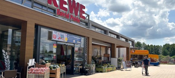 Grundstück in Potsdam-Mittelmark, Germany, Nr. 71081 8