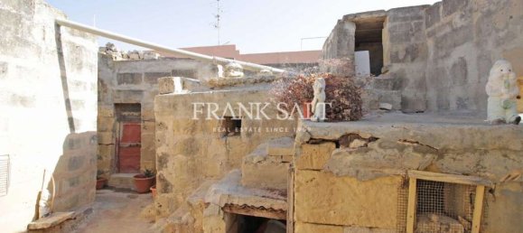 2 bedrooms Farm in Xghajra, Malta No. 1824 5