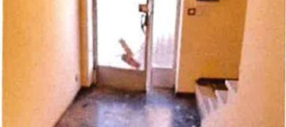 7 rooms Apartment in Fossano, Italy No. 51966 11