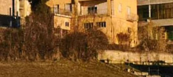 7 rooms Apartment in Fossano, Italy No. 51966 8