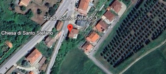 7 rooms Apartment in Fossano, Italy No. 51966 3