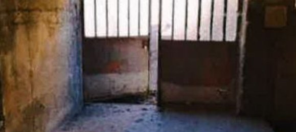 7 rooms Apartment in Fossano, Italy No. 51966 9