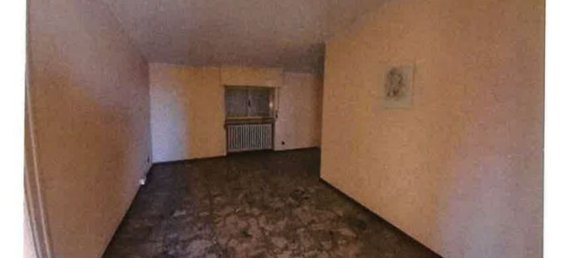 7 rooms Apartment in Fossano, Italy No. 51966 14