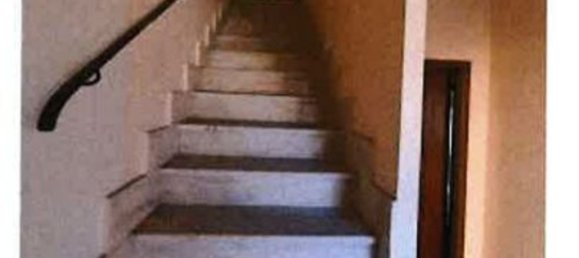 7 rooms Apartment in Fossano, Italy No. 51966 13