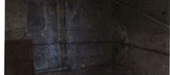 7 rooms Apartment in Fossano, Italy No. 51966 10