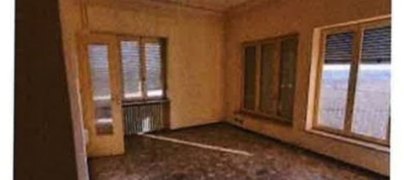 7 rooms Apartment in Fossano, Italy No. 51966 12
