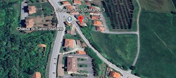 7 rooms Apartment in Fossano, Italy No. 51966 4