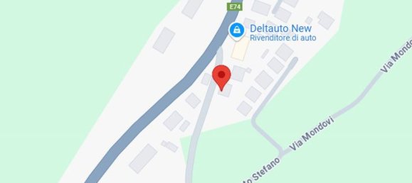 7 rooms Apartment in Fossano, Italy No. 51966 5