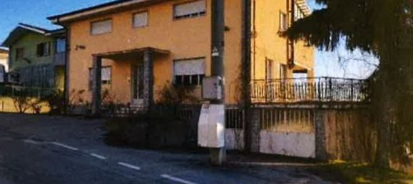 7 rooms Apartment in Fossano, Italy No. 51966 7