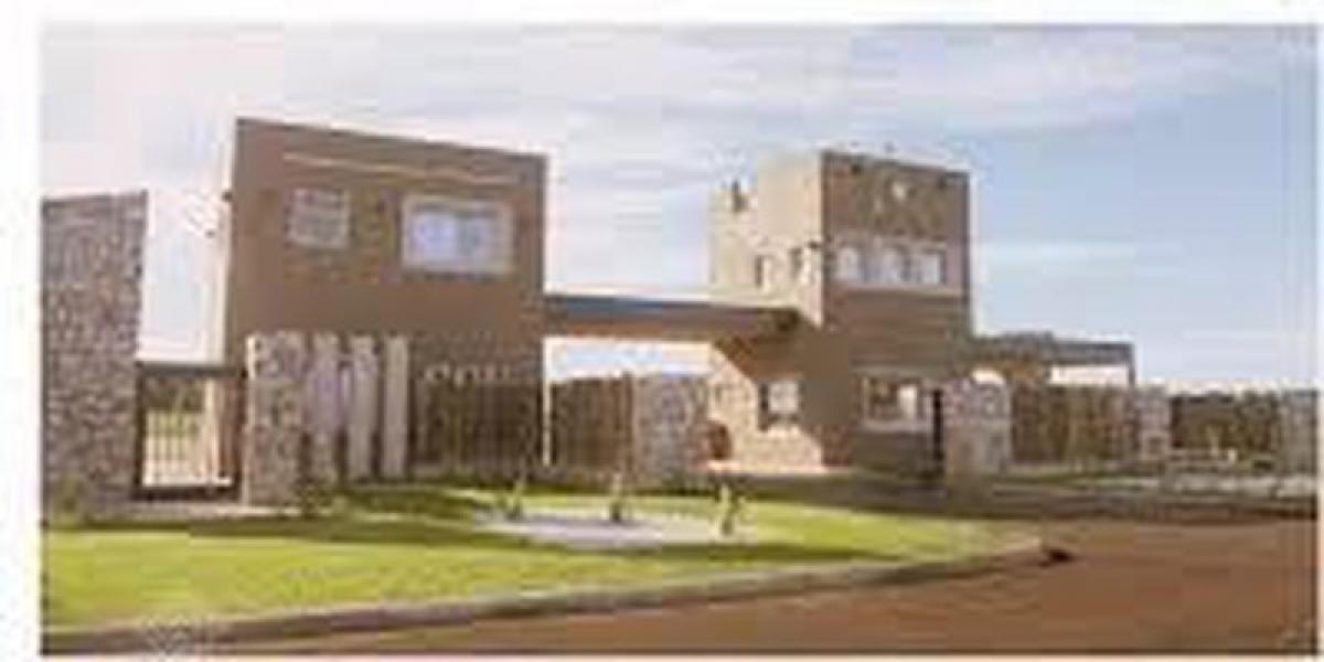  Land in San Vicente, Argentina No. 117816