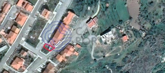 Terrain à Miranda do Douro, Portugal No. 87993 20