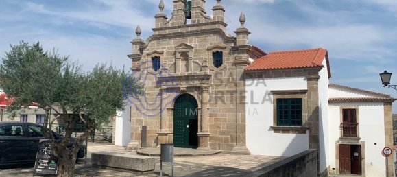 Terrain à Miranda do Douro, Portugal No. 87993 15