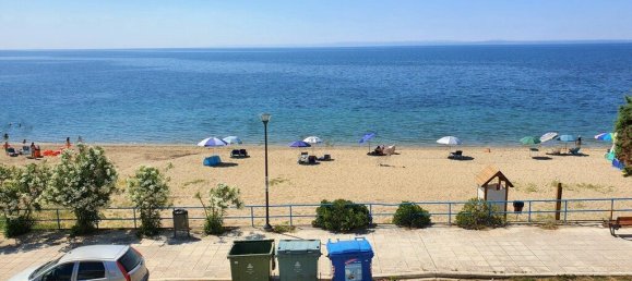 2 bedrooms Apartment for sale in Polygyros, Chalkidiki, Central Macedonia, Macedonia and Thrace, Greece № 3065 3