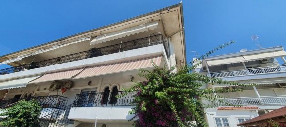 2 Schlafzimmer Wohnung in Polygyros, Greece, Nr. 3065 7