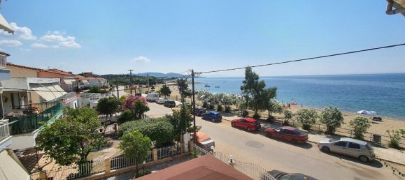 2 bedrooms Apartment for sale in Polygyros, Chalkidiki, Central Macedonia, Macedonia and Thrace, Greece № 3065 4