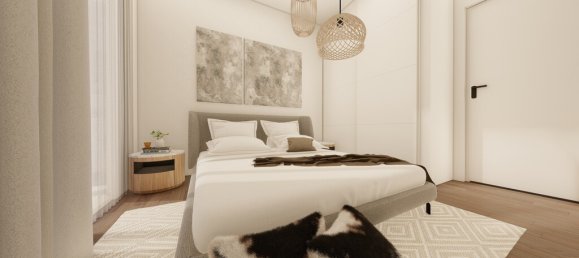 2 Schlafzimmer Wohnung in Polygyros, Greece, Nr. 3065 17