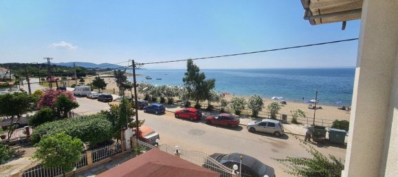 2 Schlafzimmer Wohnung in Polygyros, Greece, Nr. 3065 5