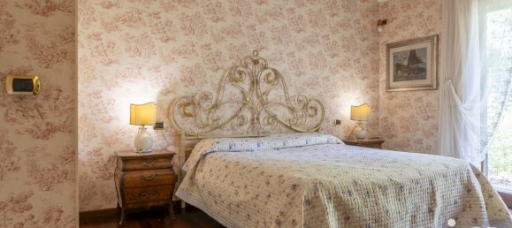 Villa T6 em Ancona, Italy N.º 343282 16