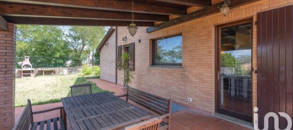 Villa T6 em Ancona, Italy N.º 343282 28