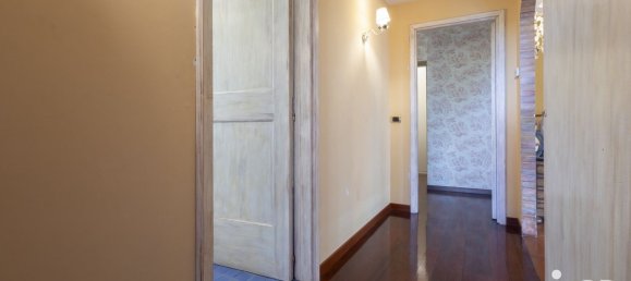 Villa T6 em Ancona, Italy N.º 343282 10