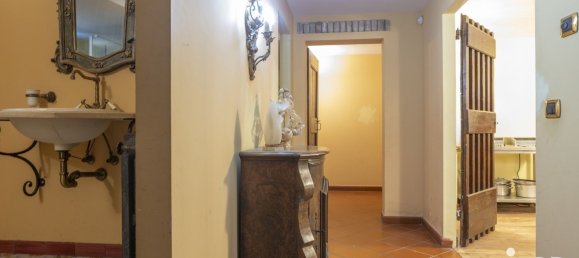 Villa T6 em Ancona, Italy N.º 343282 21