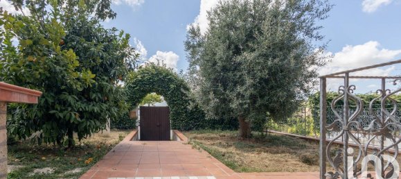 Villa T6 em Ancona, Italy N.º 343282 27