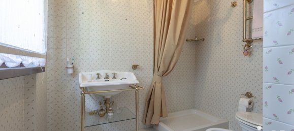 Villa T6 em Ancona, Italy N.º 343282 15