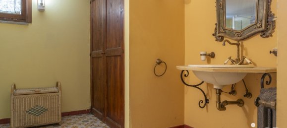 Villa T6 em Ancona, Italy N.º 343282 20
