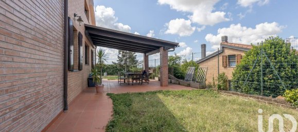 Villa T6 em Ancona, Italy N.º 343282 30