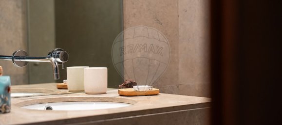 3 bedrooms House in Grandola, Portugal No. 18605 46