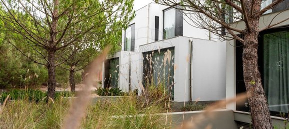 3 bedrooms House in Grandola, Portugal No. 18605 14