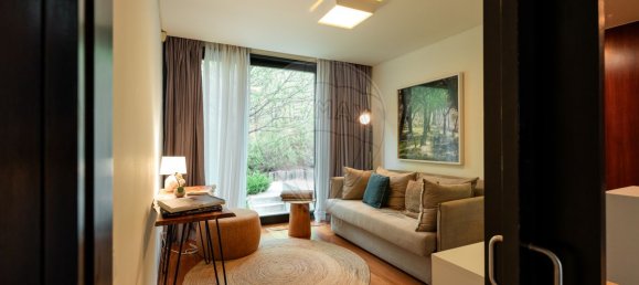 3 bedrooms House in Grandola, Portugal No. 18605 35