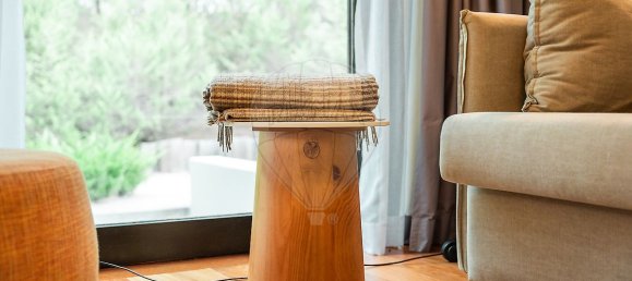 3 bedrooms House in Grandola, Portugal No. 18605 45