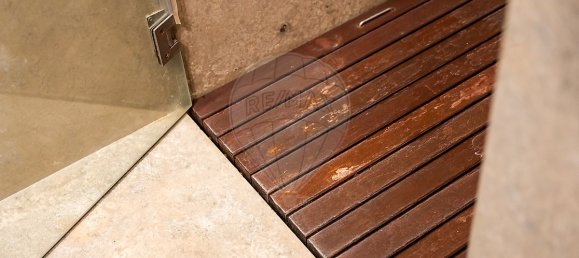 3 bedrooms House in Grandola, Portugal No. 18605 47