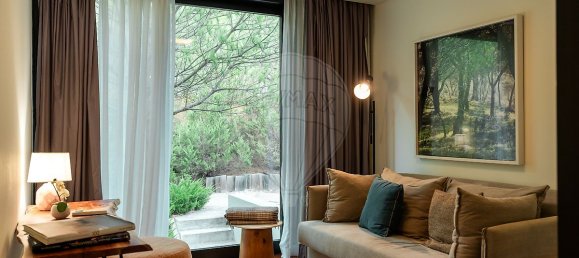 3 bedrooms House in Grandola, Portugal No. 18605 34