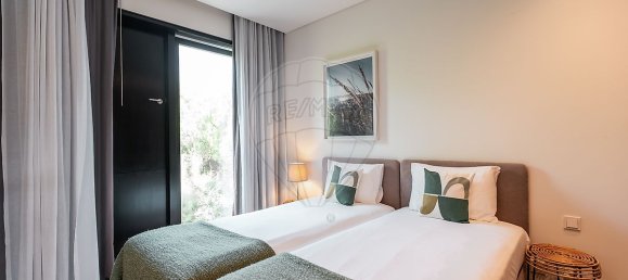 3 bedrooms House in Grandola, Portugal No. 18605 17