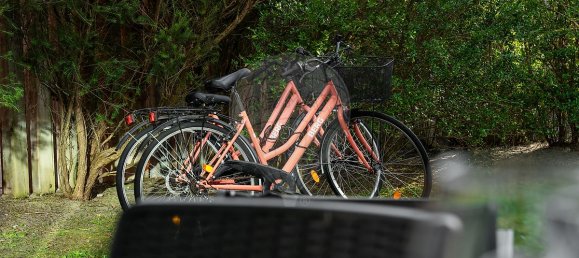 3 bedrooms House in Grandola, Portugal No. 18605 12