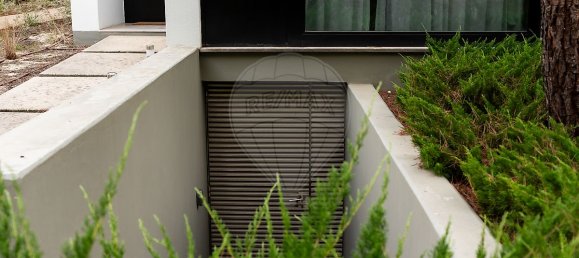 3 bedrooms House in Grandola, Portugal No. 18605 15