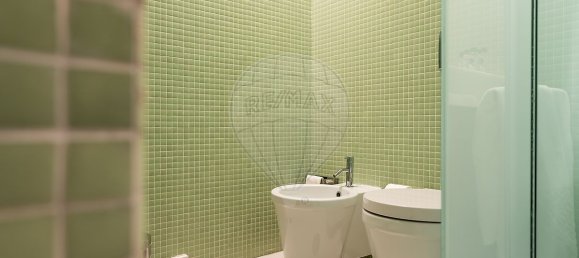 3 bedrooms House in Grandola, Portugal No. 18605 25