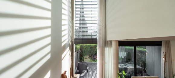 3 bedrooms House in Grandola, Portugal No. 18605 11