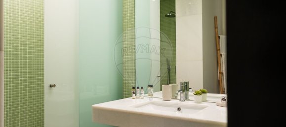 3 bedrooms House in Grandola, Portugal No. 18605 19