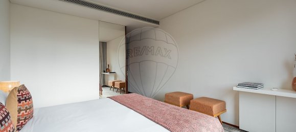 3 bedrooms House in Grandola, Portugal No. 18605 29