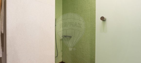 3 bedrooms House in Grandola, Portugal No. 18605 20