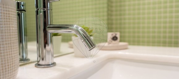 3 bedrooms House in Grandola, Portugal No. 18605 31